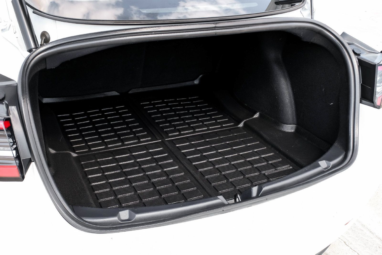 Used 2022 Tesla Model 3 RWD image 53