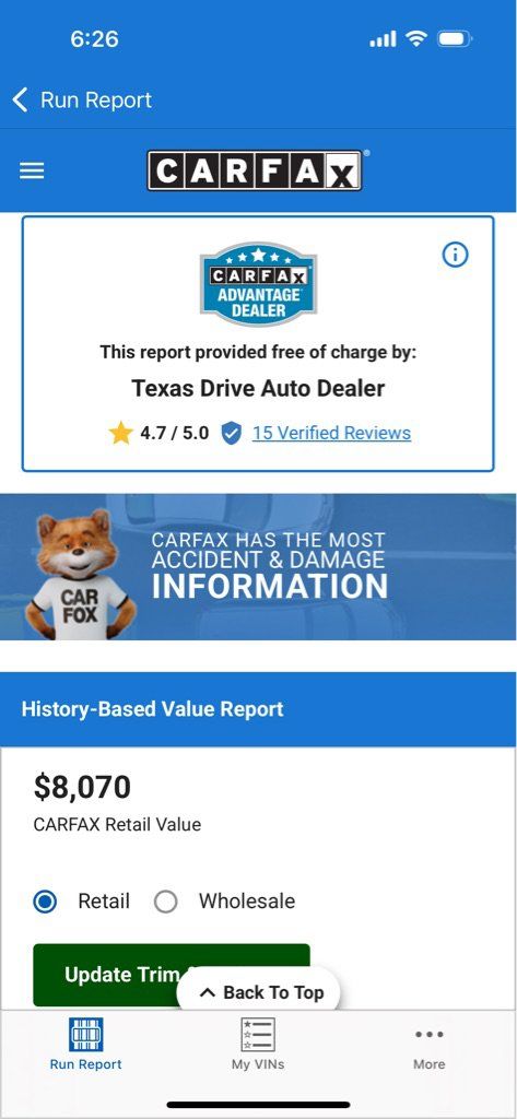 Used 2016 Ford Escape SE w/ Equipment Group 201A AWD/4WD image 26