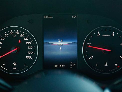 New 2026 Mercedes-Benz Sprinter 2500 image 21