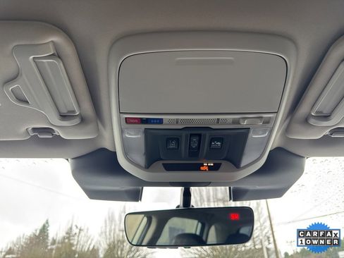Used 2023 Subaru Forester Limited image 35