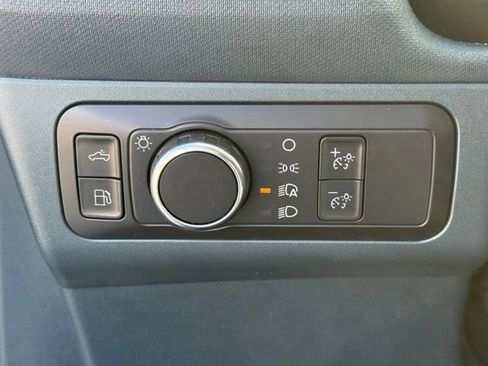 Used 2022 Ford Maverick XLT FWD image 12