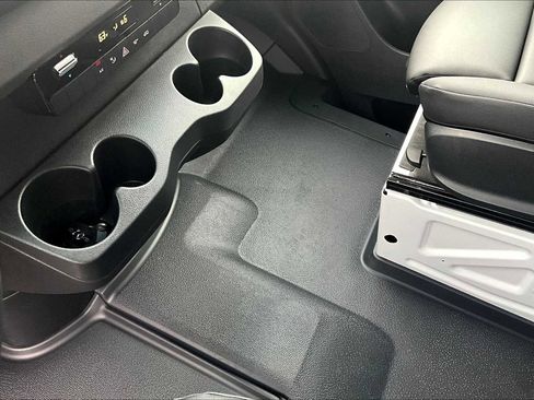 New 2025 Mercedes-Benz Sprinter 3500 image 7