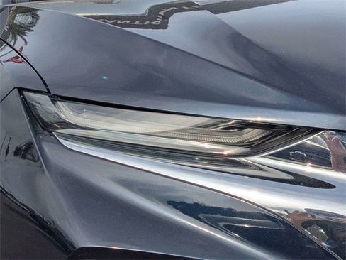 Used 2020 Chevrolet Blazer LT image 9