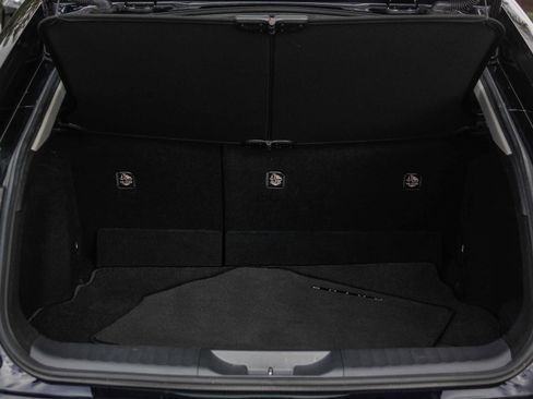 Used 2024 Toyota Prius LE image 26