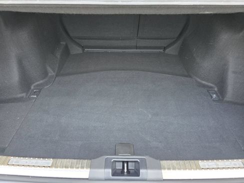 Used 2022 Lexus IS 350 F Sport w/ Navigation Package RWD image 31