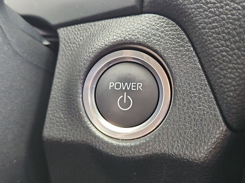 Used 2024 Toyota RAV4 XSE w/ Weather Package AWD/4WD image 28