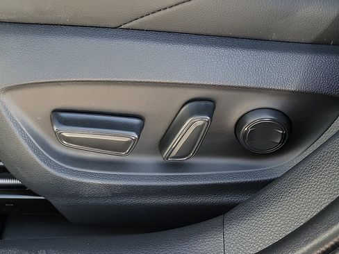 New 2026 Toyota Corolla XSE image 13