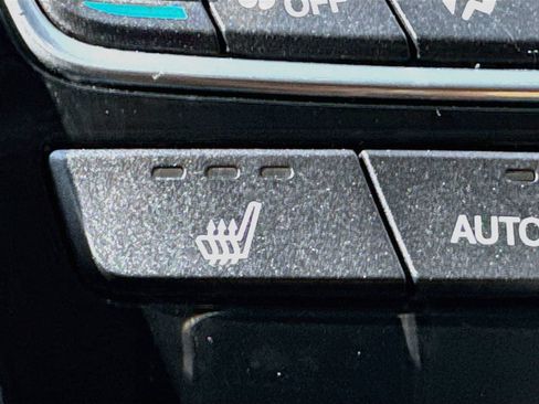 Used 2020 Acura RDX FWD w/ Technology Package image 24