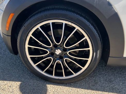 Used 2010 MINI Cooper S FWD image 26