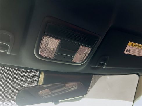 Used 2021 Honda Civic Type R image 32