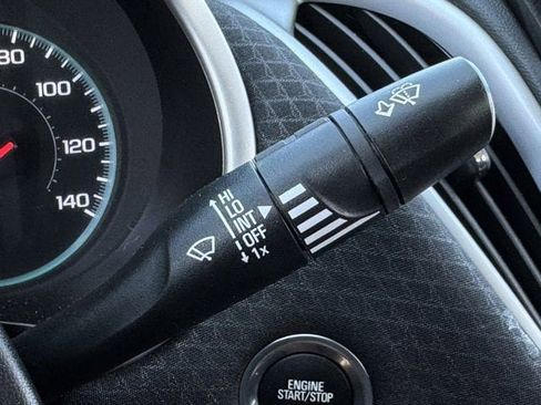 Used 2024 Chevrolet Malibu LT image 23