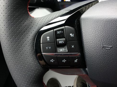 New 2026 Ford Explorer ST-Line image 13