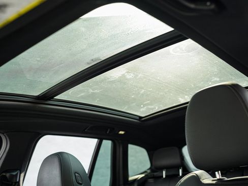 Used 2019 BMW X3 xDrive30i w/ M Sport Package 2 image 35