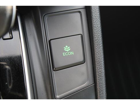 Used 2017 Honda CR-V EX-L image 29
