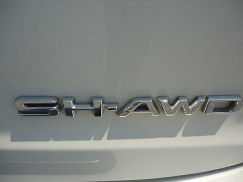 Used 2017 Acura MDX SH-AWD w/ Advance Package image 10
