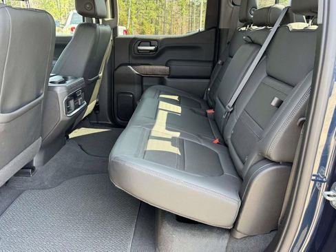 Used 2020 GMC Sierra 1500 Denali image 17