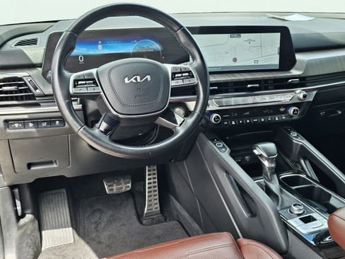 Used 2023 Kia Telluride SX Prestige AWD/4WD image 50