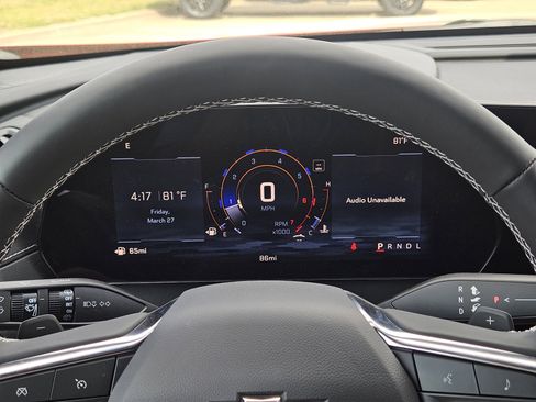 New 2026 Chevrolet Traverse LT w/ Sun and Wheel Package FWD image 14