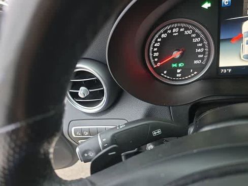 Used 2018 Mercedes-Benz GLC 300 GLC 300 image 29