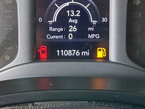 Used 2020 RAM 1500 Tradesman RWD image 37