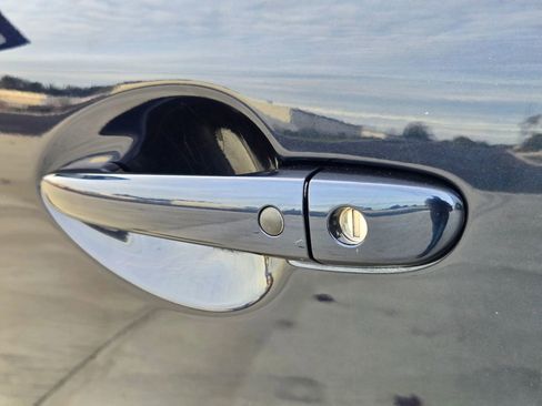 Used 2018 MAZDA CX-5 Grand Touring image 39