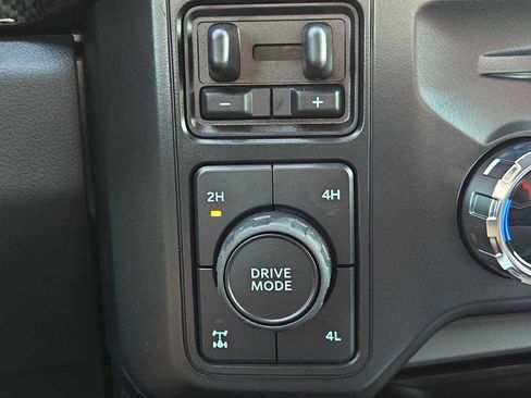 New 2024 Ford F250 Lariat w/ Lariat Ultimate Package image 26