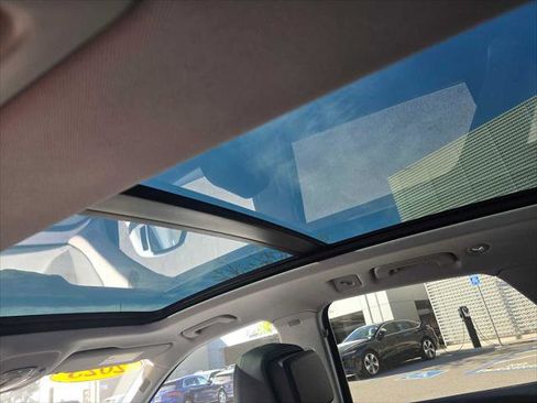 Used 2023 Audi Q5 2.0T Premium Plus w/ Premium Plus Package image 21