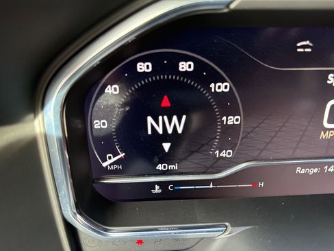 Used 2025 GMC Sierra 2500 Denali image 26