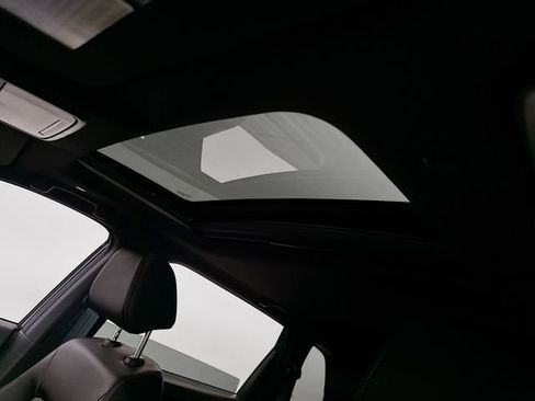 New 2026 Honda CR-V Sport Touring image 41