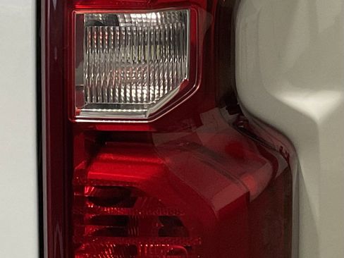 Used 2019 Chevrolet Silverado 1500 LT w/ All-Star Edition image 10