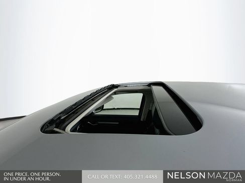 Used 2022 MAZDA CX-5 AWD 2.5 S image 15