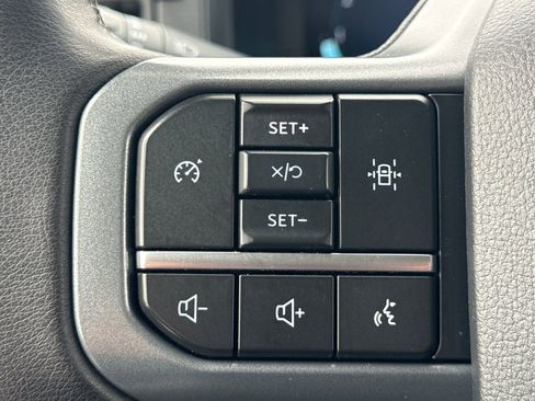 Used 2024 Ford F150 XLT w/ Mobile Office Package AWD/4WD image 28