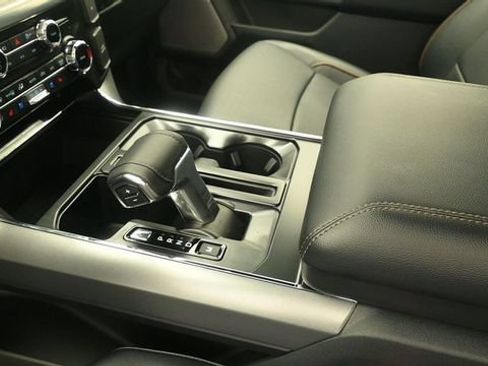 New 2026 Ford F150 Lariat AWD/4WD image 23