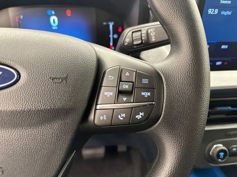 New 2026 Ford Maverick XLT AWD/4WD image 28