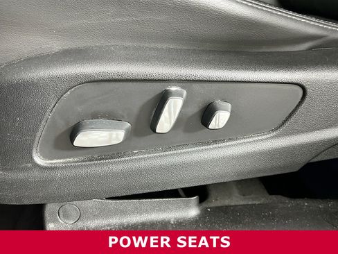 Used 2020 Cadillac XT6 Sport image 4