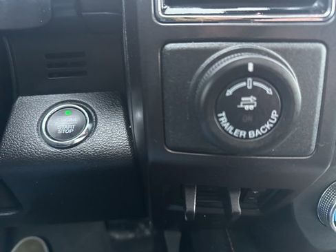 Used 2020 Ford Expedition Max King Ranch image 27