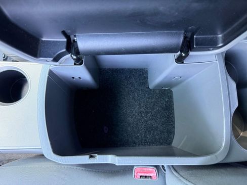 Used 2010 Toyota Tacoma PreRunner RWD image 49