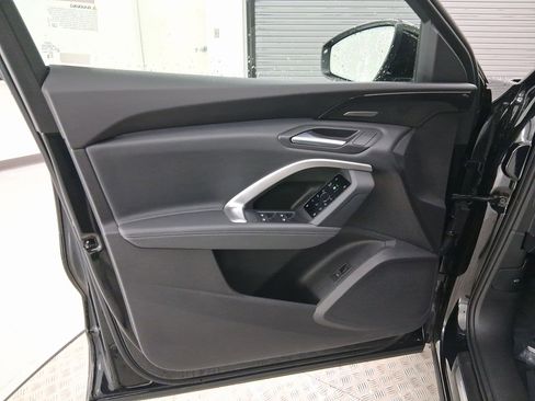 Certified 2025 Audi Q5 Premium Plus w/ Premium Plus image 20