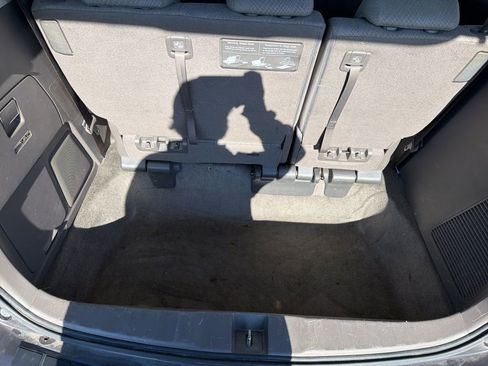 Used 2016 Honda Odyssey SE image 28