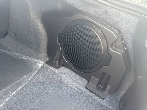 Used 2024 Ford Mustang GT Premium image 30