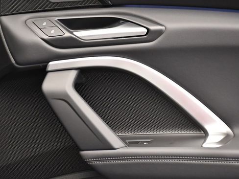 Used 2025 Audi Q5 Premium Plus w/ Premium Plus image 49