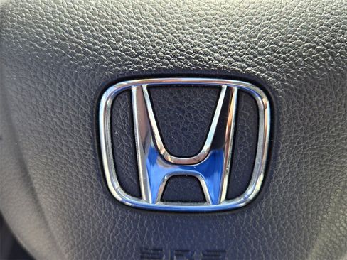 Used 2020 Honda CR-V EX-L image 28