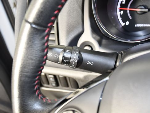 Used 2022 Mitsubishi Outlander Sport LE FWD image 15