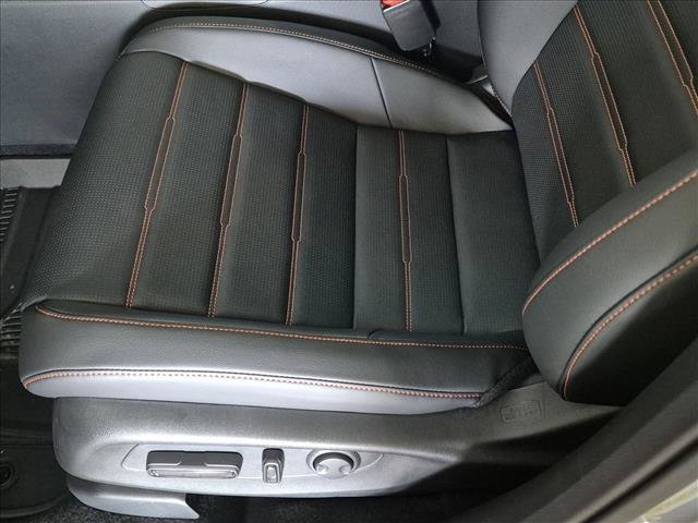 New 2027 Honda CR-V Sport-L image 4
