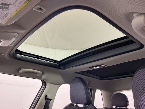 New 2026 MINI Cooper 4-Door Hardtop image 23