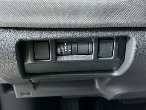 New 2026 Subaru Forester Wilderness image 14