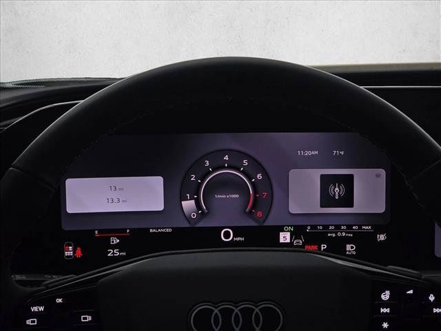 New 2026 Audi Q5 Premium AWD/4WD image 19