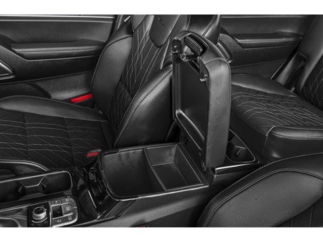 Used 2025 Kia Telluride SX Prestige X-Pro AWD/4WD image 17