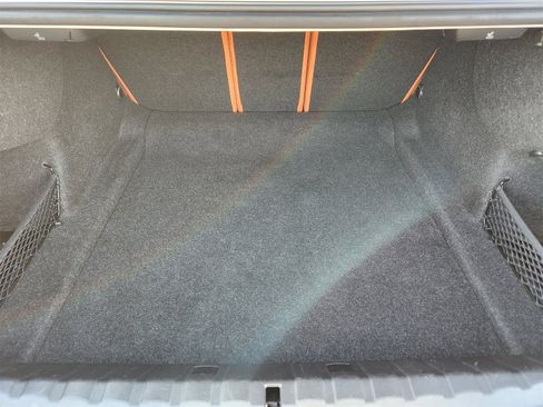 Used 2021 BMW M4 Coupe w/ M Carbon Exterior Package image 42