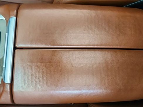 Used 2022 BMW X6 xDrive40i w/ Executive Package image 53